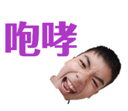 859067347
