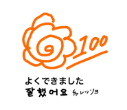 859068169