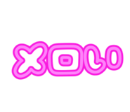 859068312