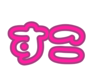 859068317