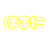859068321