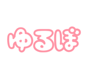 859068326