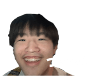 859068649