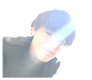 859068653