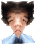 859068660
