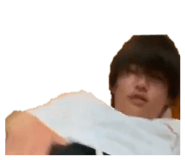 859068662