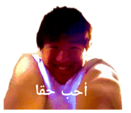 859068663