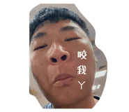 859068828