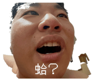 859068830