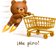 859068931