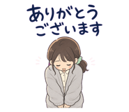 859069146