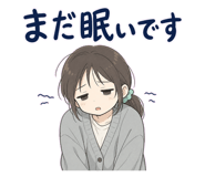 859069151