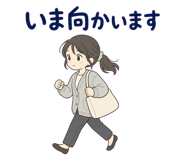 859069152