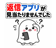 859069365