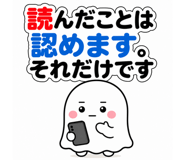 859069368