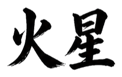 859069415