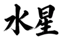 859069416