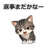 859069505