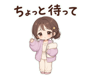 859069810