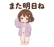 859069822