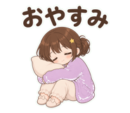 859069824