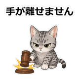 859069859