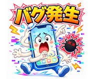 859069992
