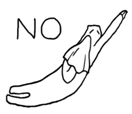 8590720