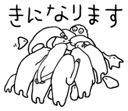 8590722