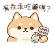859073104