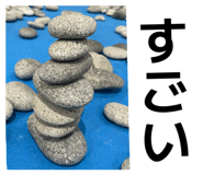 859073442