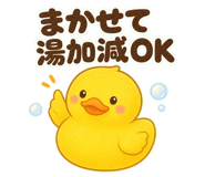 859074446