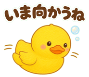 859074450