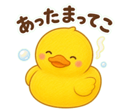 859074461