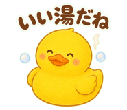 859074466