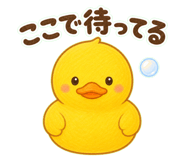 859074472