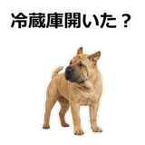 859076302