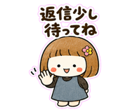 859077297