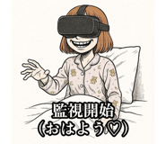 859077481
