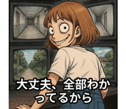 859077486