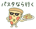 859078066