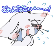 859078162