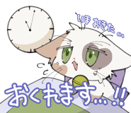 859078167