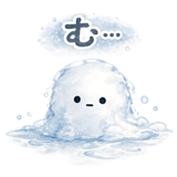 859081002