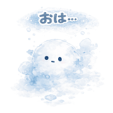 859081010
