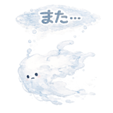859081014