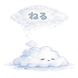 859081021