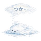 859081023