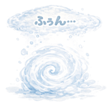 859081026
