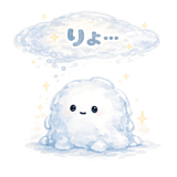 859081027